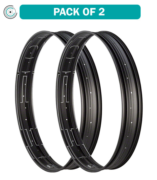 HED-Rim-27.5-in-Tubeless-Ready-Carbon-Fiber_RM0158PO2