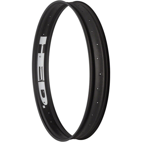 HED-Rim-27.5-in-Tubeless-Ready-Carbon-Fiber_RM0158