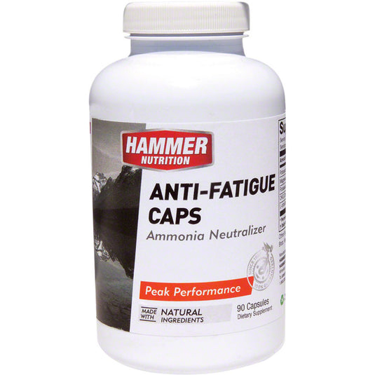 Hammer-Nutrition-Anti-Fatigue-Capsules-Supplement-and-Mineral_EB4075