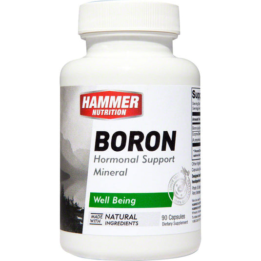 Hammer-Nutrition-Boron-Capsules-Supplement-and-Mineral_EB4085