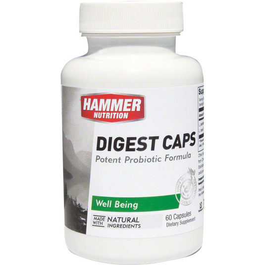 Hammer-Nutrition-Digest-Capsules-Supplement-and-Mineral_EB4084