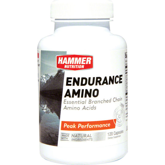 Hammer-Nutrition-Endurance-Amino-Capsules-Supplement-and-Mineral_EB4091