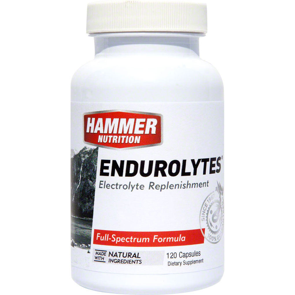 Hammer-Nutrition-Endurolyte-Capsules-Supplement-and-Mineral_EB4050