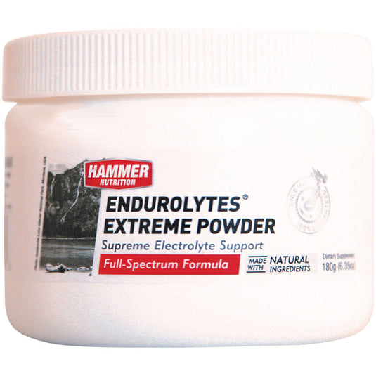 Hammer-Nutrition-Endurolyte-Extreme-Powder-Drink-Mix-Sport-Hydration-Watermelon_EB4056