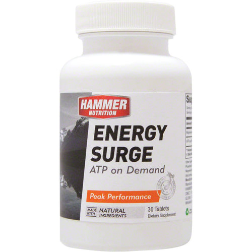 Hammer-Nutrition-Energy-Surge-Capsules-Supplement-and-Mineral_EB4081