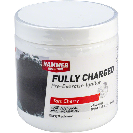 Hammer-Nutrition-Fully-Charged-Drink-Mix-Sport-Hydration-Tart-Cherry_EB4061