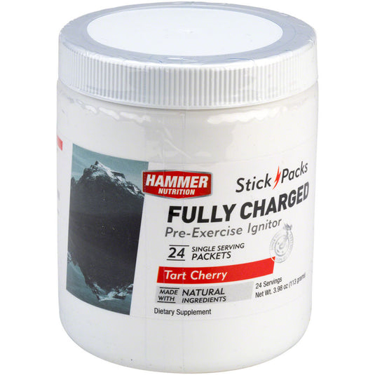 Hammer-Nutrition-Fully-Charged-Drink-Mix-Sport-Hydration-Tart-Cherry_EB4066