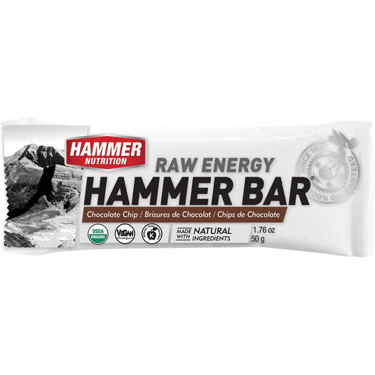 Hammer-Nutrition-Hammer-Bar-Bars-Chocolate-Chip_EB4201