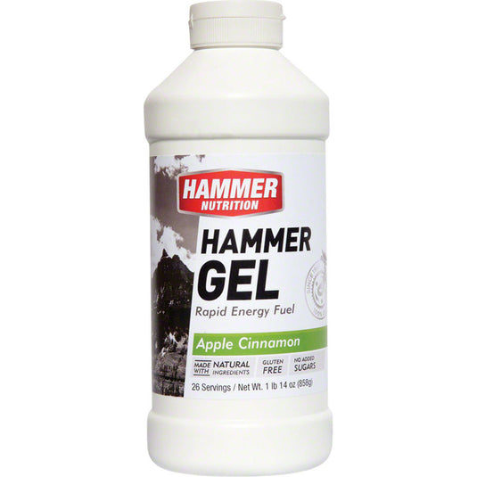Hammer-Nutrition-Hammer-Gel-Gel-Apple-Cinnamon_EB4158