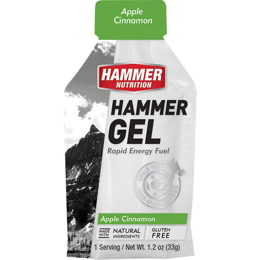 Hammer-Nutrition-Hammer-Gel-Gel-Apple-Cinnamon_EB4178