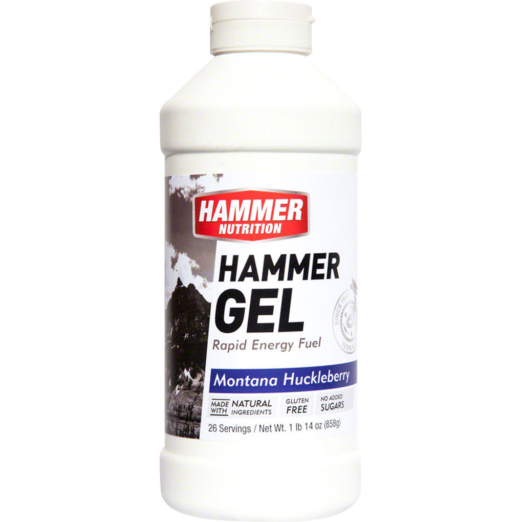 Hammer-Nutrition-Hammer-Gel-Gel-Montana-Huckleberry_EB4149