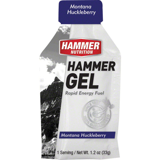 Hammer-Nutrition-Hammer-Gel-Gel-Montana-Huckleberry_EB4182