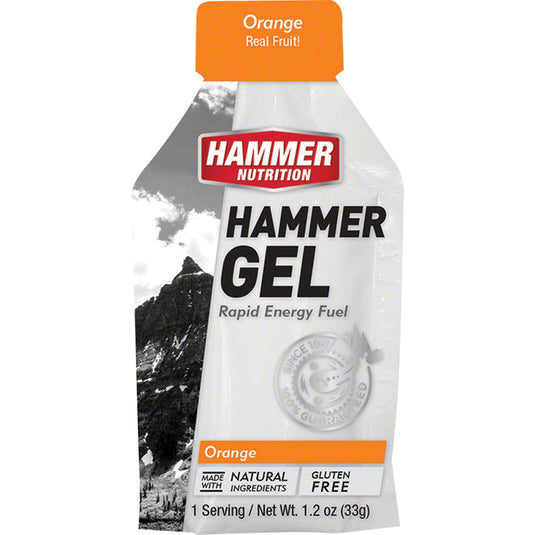 Hammer-Nutrition-Hammer-Gel-Gel-Orange_EB4183