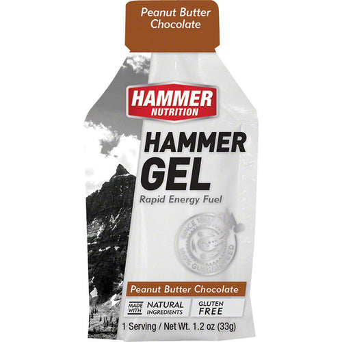 Hammer-Nutrition-Hammer-Gel-Gel-Peanut-Butter-Chocolate_EB4188