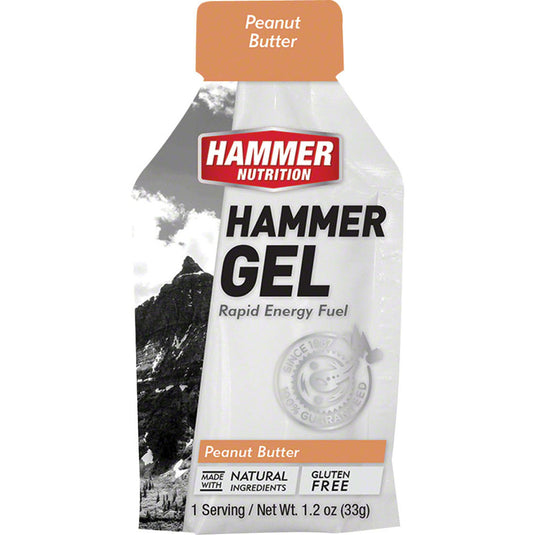 Hammer-Nutrition-Hammer-Gel-Gel-Peanut-Butter_EB4184