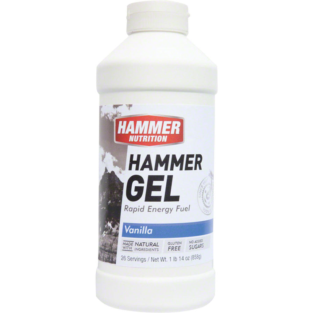 Hammer-Nutrition-Hammer-Gel-Gel-Vanilla_EB4150