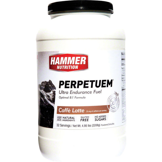 Hammer-Nutrition-Perpetuem-Sport-Fuel-Cafe-Latte-(with-caffeine)_EB4039