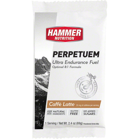 Hammer-Nutrition-Perpetuem-Sport-Fuel-Cafe-Latte_EB4030