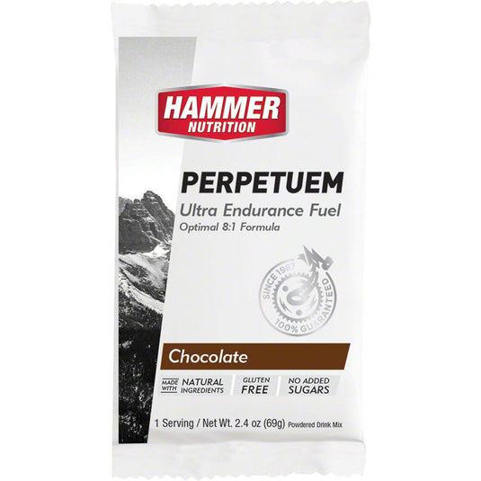 Hammer-Nutrition-Perpetuem-Sport-Fuel-Chocolate_EB4029