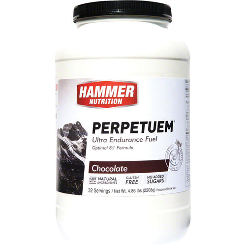 Hammer-Nutrition-Perpetuem-Sport-Fuel-Chocolate_EB4040