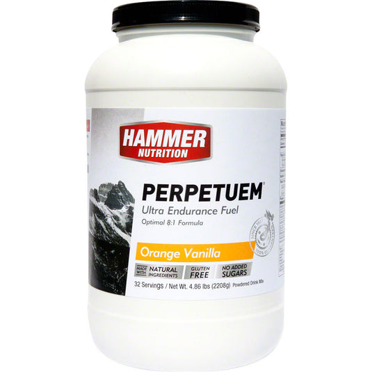 Hammer-Nutrition-Perpetuem-Sport-Fuel-Orange-Vanilla_EB4043