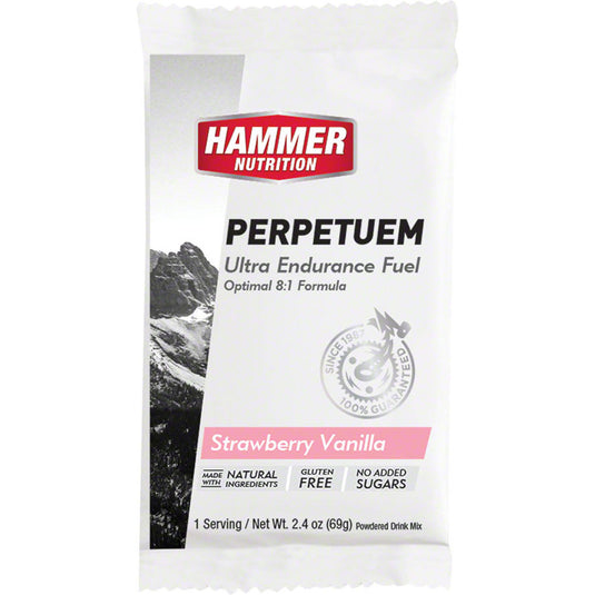 Hammer-Nutrition-Perpetuem-Sport-Fuel-Strawberry-Vanilla_EB4032