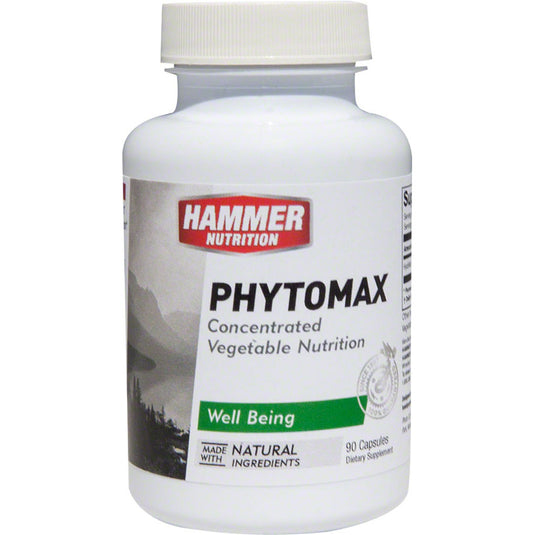 Hammer-Nutrition-Phytomax-Capsules-Supplement-and-Mineral_EB4076