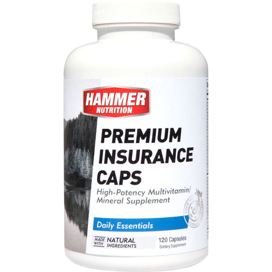 Hammer-Nutrition-Premium-Insurance-Capsules-Supplement-and-Mineral_EB4087