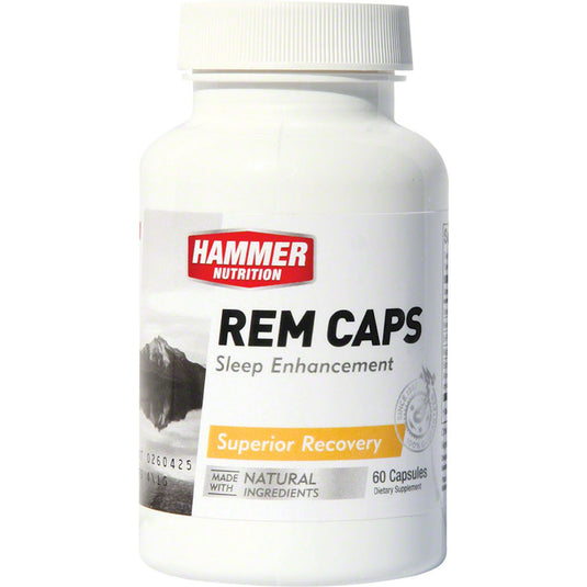 Hammer-Nutrition-REM-Capsules-Supplement-and-Mineral_EB4077