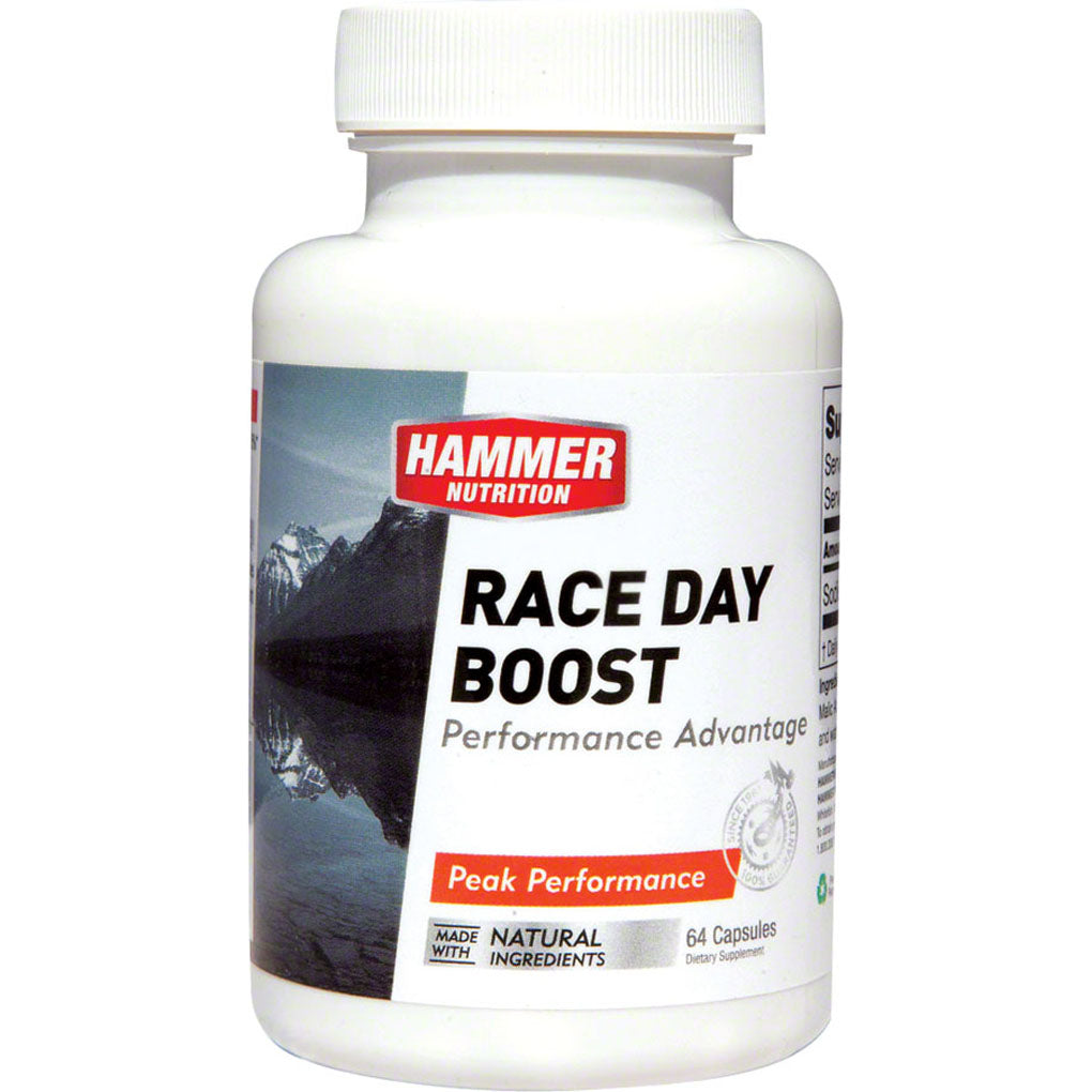 Hammer-Nutrition-Race-Day-Boost-Capsules-Supplement-and-Mineral_EB4090
