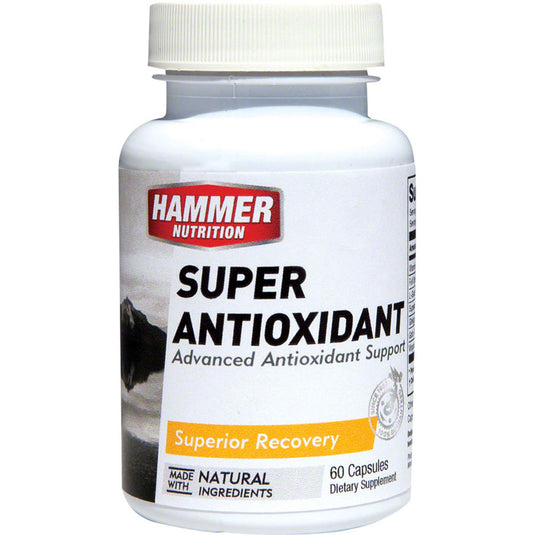 Hammer-Nutrition-Super-Antioxidant-Capsules-Supplement-and-Mineral_EB4074