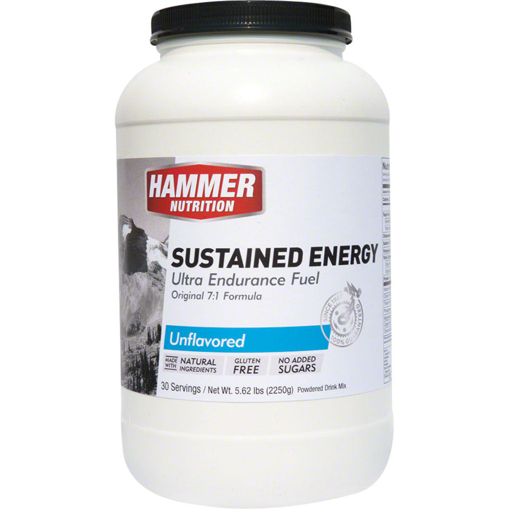 Hammer-Nutrition-Sustained-Energy-Drink-Mix-Sport-Fuel-Unflavored_EB4131