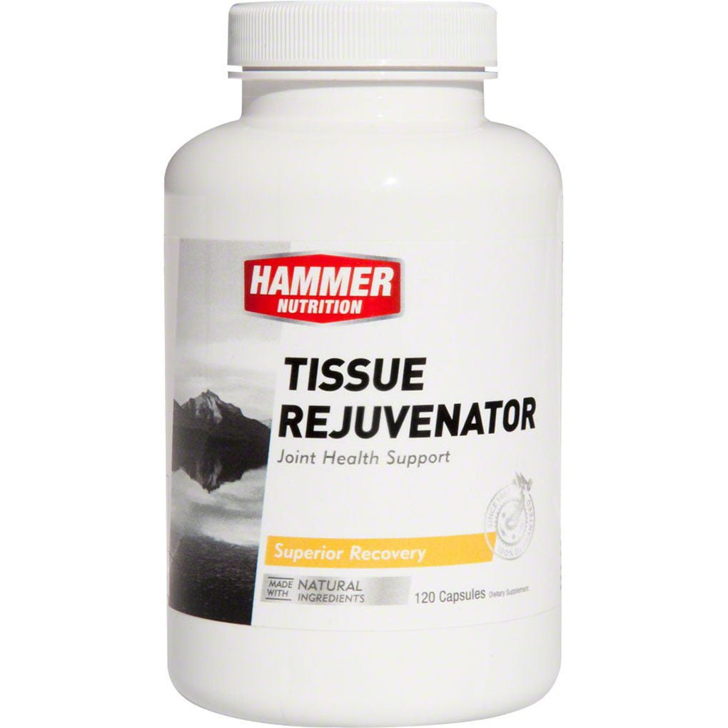 Hammer-Nutrition-Tissue-Rejuvenator-Capsules-Supplement-and-Mineral_EB4072