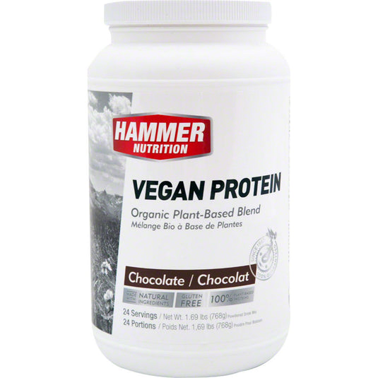Hammer-Nutrition-Vegan-Protein-Recovery_EB4225