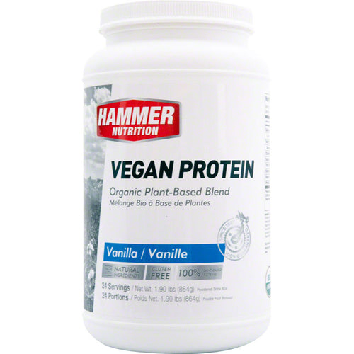 Hammer-Nutrition-Vegan-Protein-Recovery_EB4226
