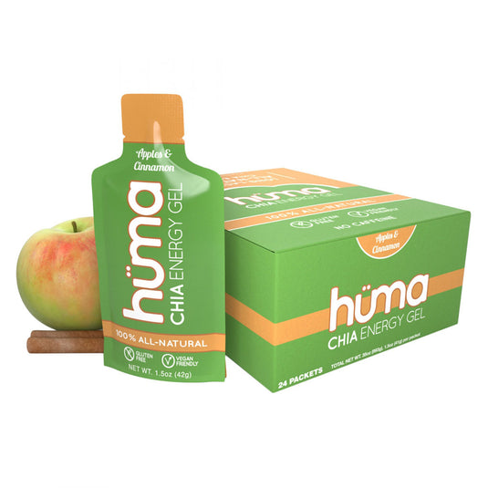 Huma-Huma-Chia-Energy-Gel-Box-of-24-Gel-Apple-Cinnamon_GELL0064