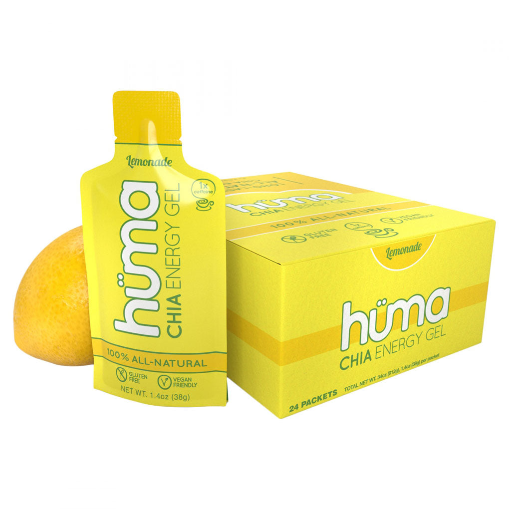 Huma-Huma-Chia-Energy-Gel-Box-of-24-Gel-Lemonade_GELL0070