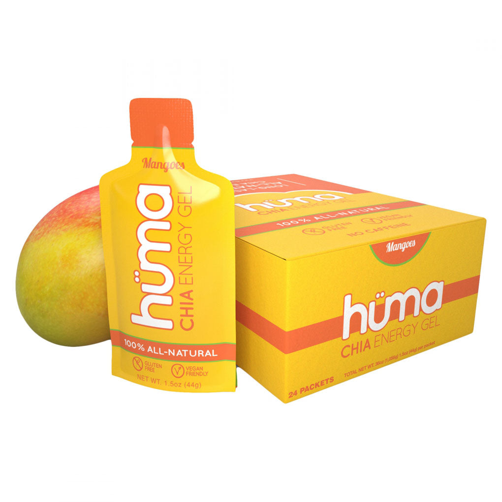 Huma-Huma-Chia-Energy-Gel-Box-of-24-Gel-Mango_GELL0066