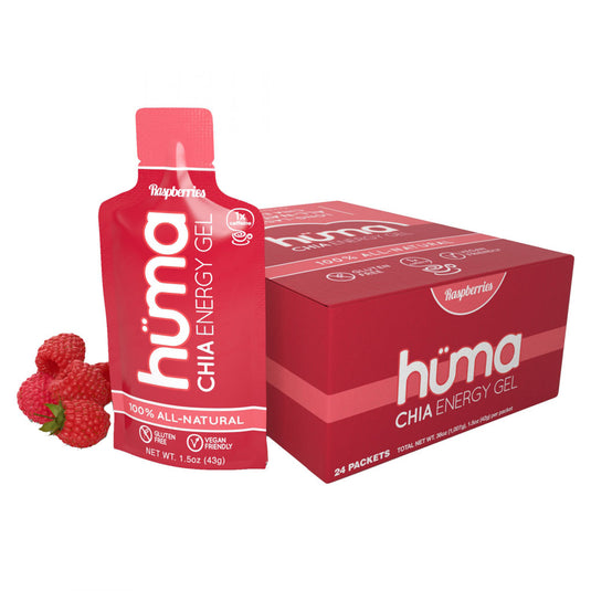 Huma-Huma-Chia-Energy-Gel-Box-of-24-Gel-Raspberry_GELL0069