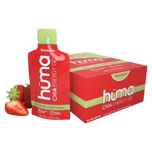 Huma-Huma-Chia-Energy-Gel-Box-of-24-Gel-Strawberry_GELL0063