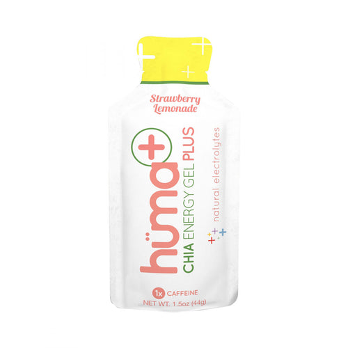 Huma-Huma-Chia-Energy-Gel-Plus-Box-of-24-Gel-Strawberry-Lemonade_GELL0071