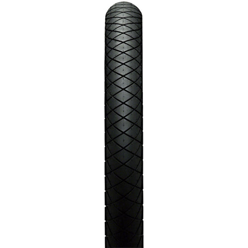 IRC-Tires-Hardies-Tire-20-in-1.95-in-Wire_TR2629