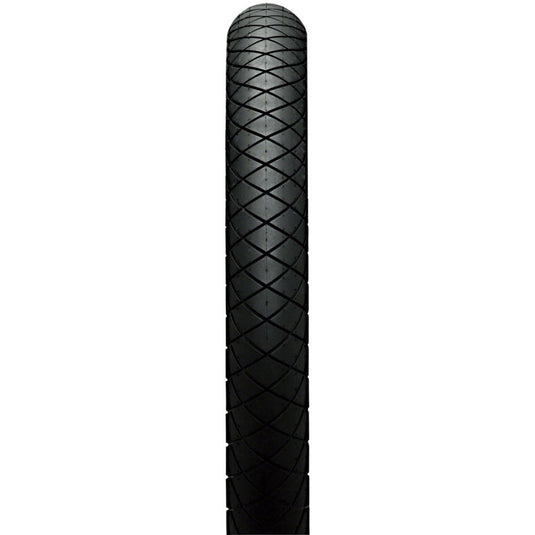 IRC-Tires-Hardies-Tire-20-in-1.95-in-Wire_TR2629