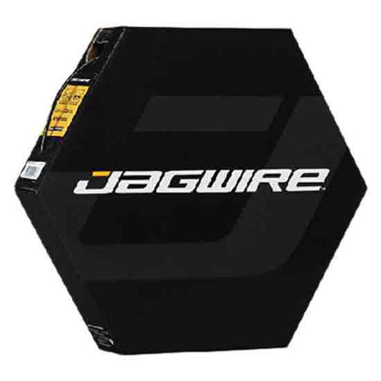Jagwire-CGX-Brake-Housing-Brake-Cable-Housing-Universal_BRHS0005