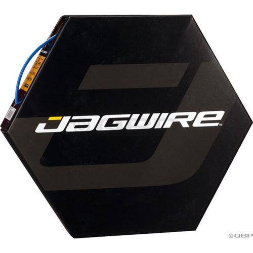 Jagwire-CGX-Brake-Housing-Brake-Cable-Housing-Universal_BRHS0006