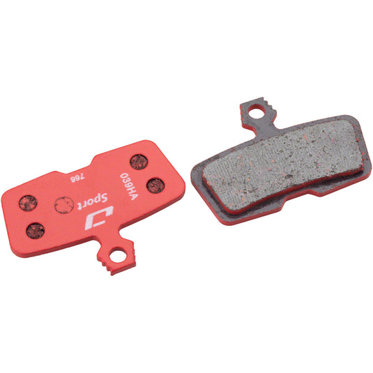 Jagwire-Disc-Brake-Pad-Semi-Metallic_DBBP0426