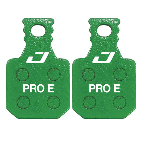 Jagwire-Disc-Brake-Pad-Semi-Metallic_DBBP0540