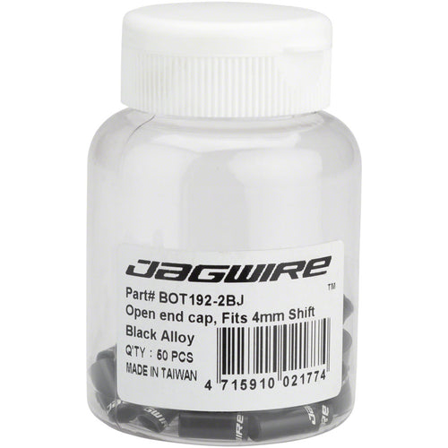 Jagwire-Sealed-End-Caps-Housing-Ends_BR4104