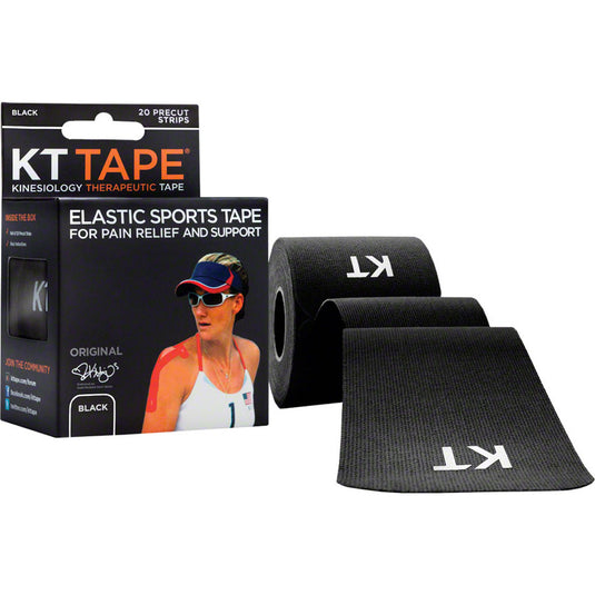 KT-Tape-KT-Tape-Performance-Therapy_TA0310