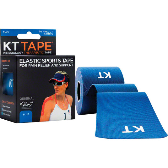 KT-Tape-KT-Tape-Performance-Therapy_TA0311